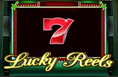 Lucky Reels Game