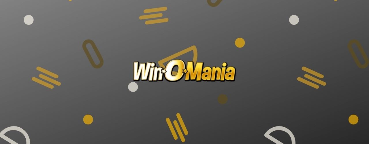 Winomania Casino