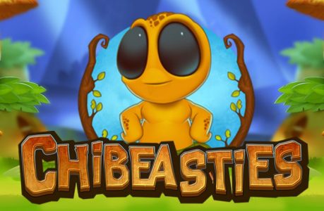 Chibeasties Game