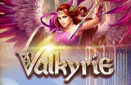 Valkyrie Game