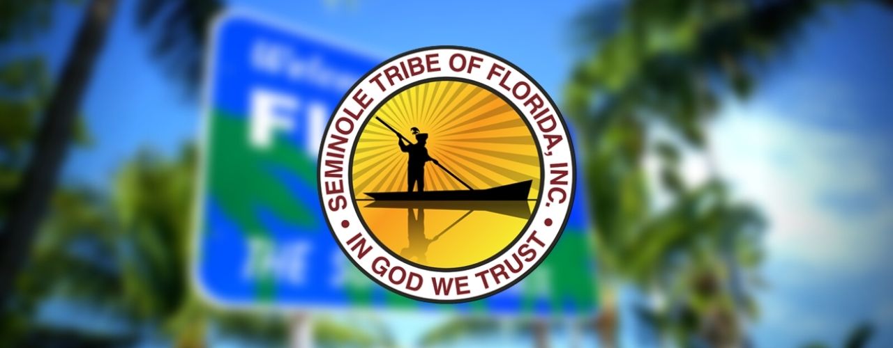 Florida Seminole Tribe