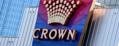 Crown Resorts