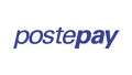 Postepay