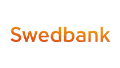 Swedbank