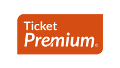 Ticket Premium