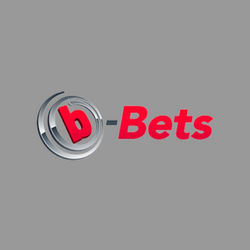 b-Bets Casino