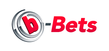 b-Bets Casino Logo