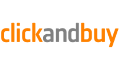 ClickandBuy