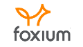 Foxium