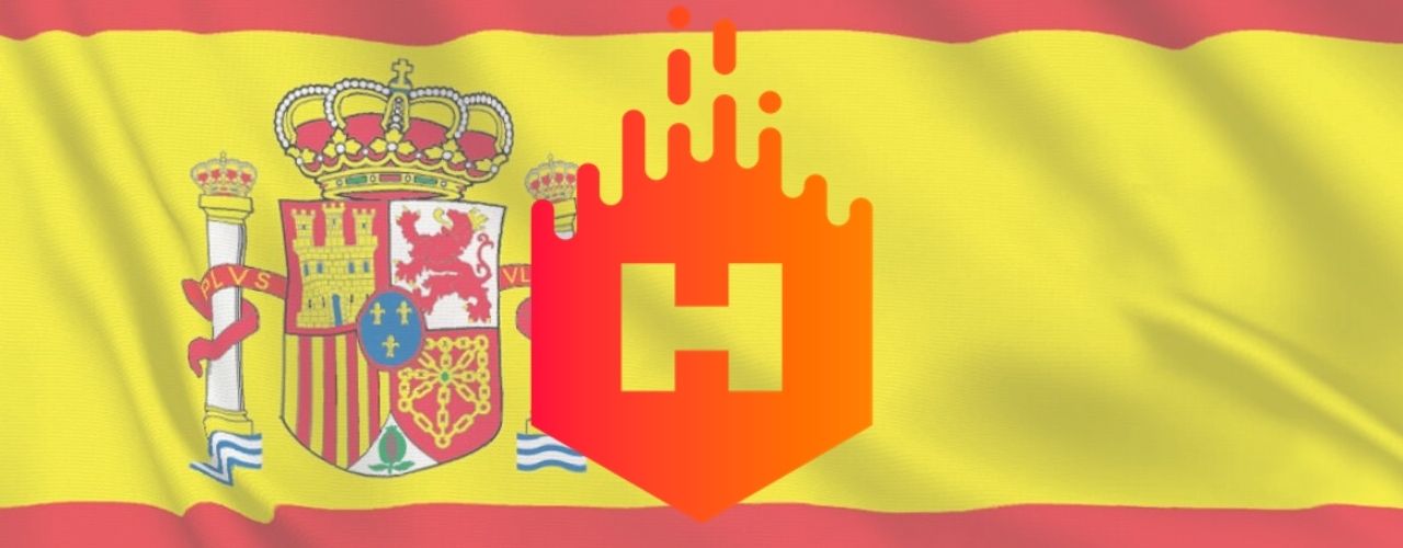 Habanero Spain