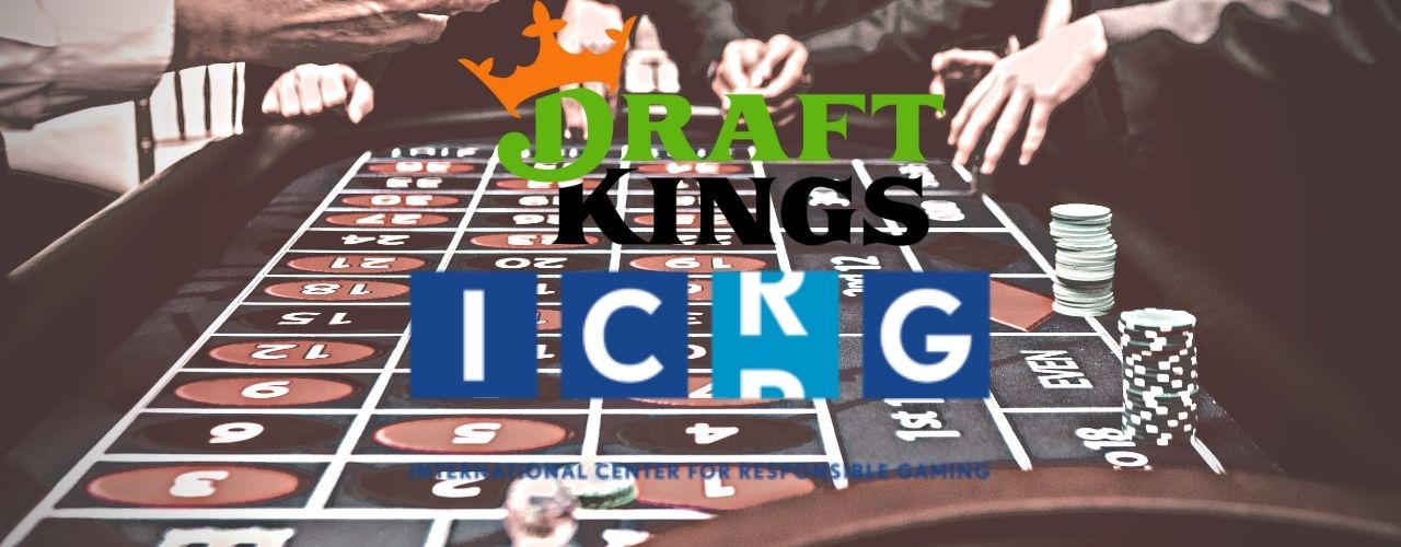 ICRG DraftKings Research