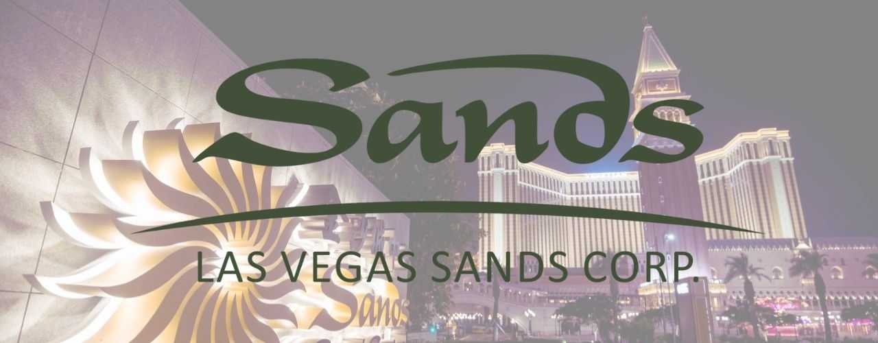 Las Vegas Sands Corp