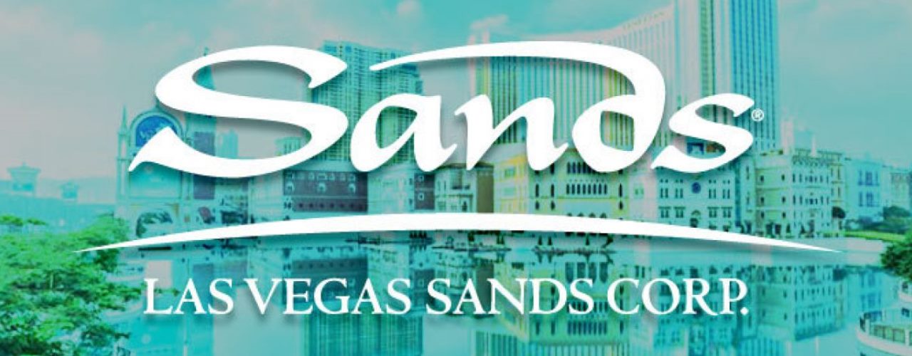 Las Vegas Sands Corp