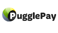 PugglePay