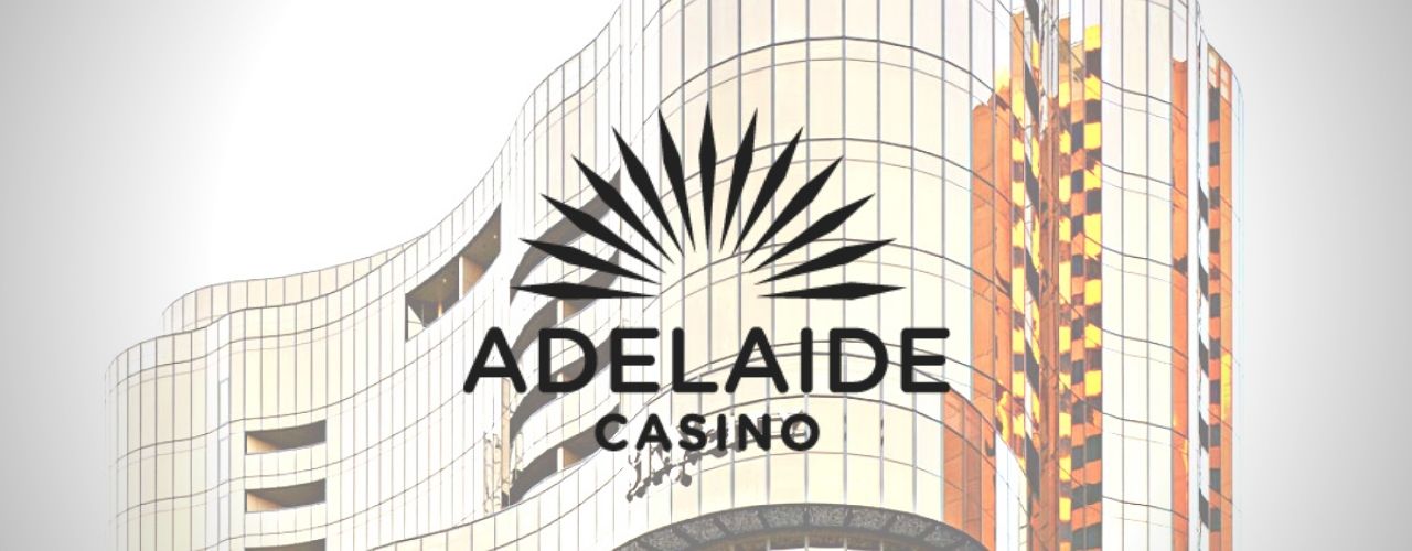 SkyCity Adelaide Casino