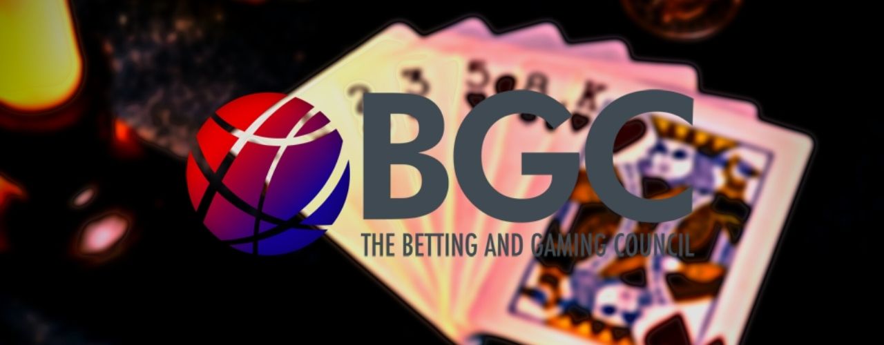The Betting and Gaming Council
