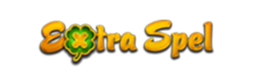 ExtraSpel Casino Logo
