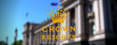 Crown Resorts