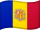 Andorra