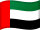 United Arab Emirates