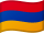 Armenia