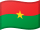 Burkina Faso