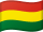 Bolivia