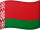 Belarus