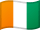 Ivory Coast