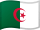 Algeria