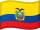 Ecuador