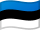 Estonia