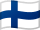 Finland