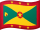 Grenada