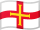 Guernsey