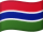 Gambia