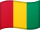 Guinea