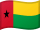 Guinea-Bissau