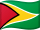 Guyana