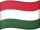 Hungary