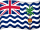 British Indian Ocean Territory