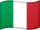 Italy