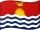 Kiribati