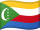 Comoros