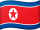 North Korea