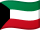 Kuwait