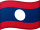 Laos