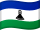 Lesotho