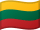 Lithuania