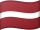 Latvia